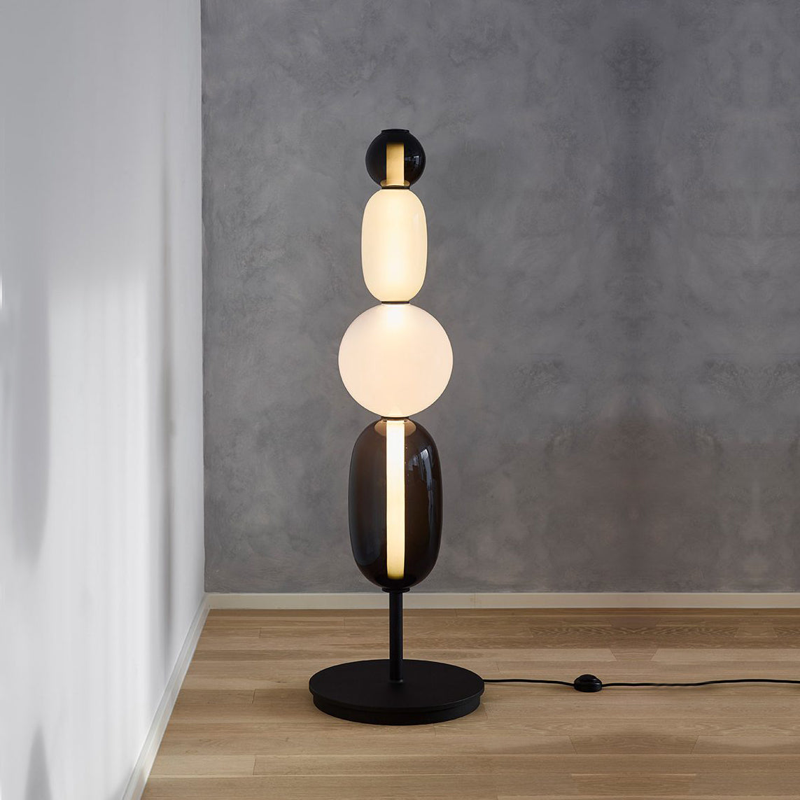 Speza Table Lamp