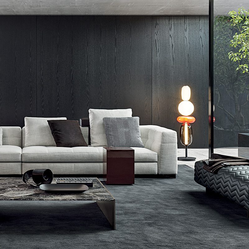 Speza Table Lamp