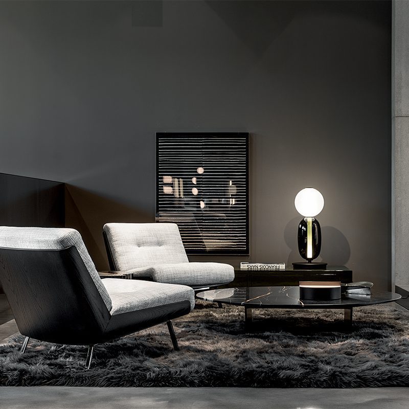 Speza Table Lamp