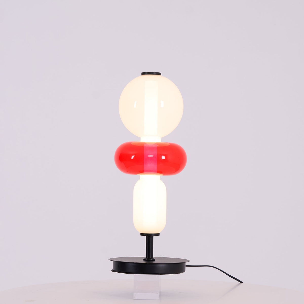 Speza Table Lamp