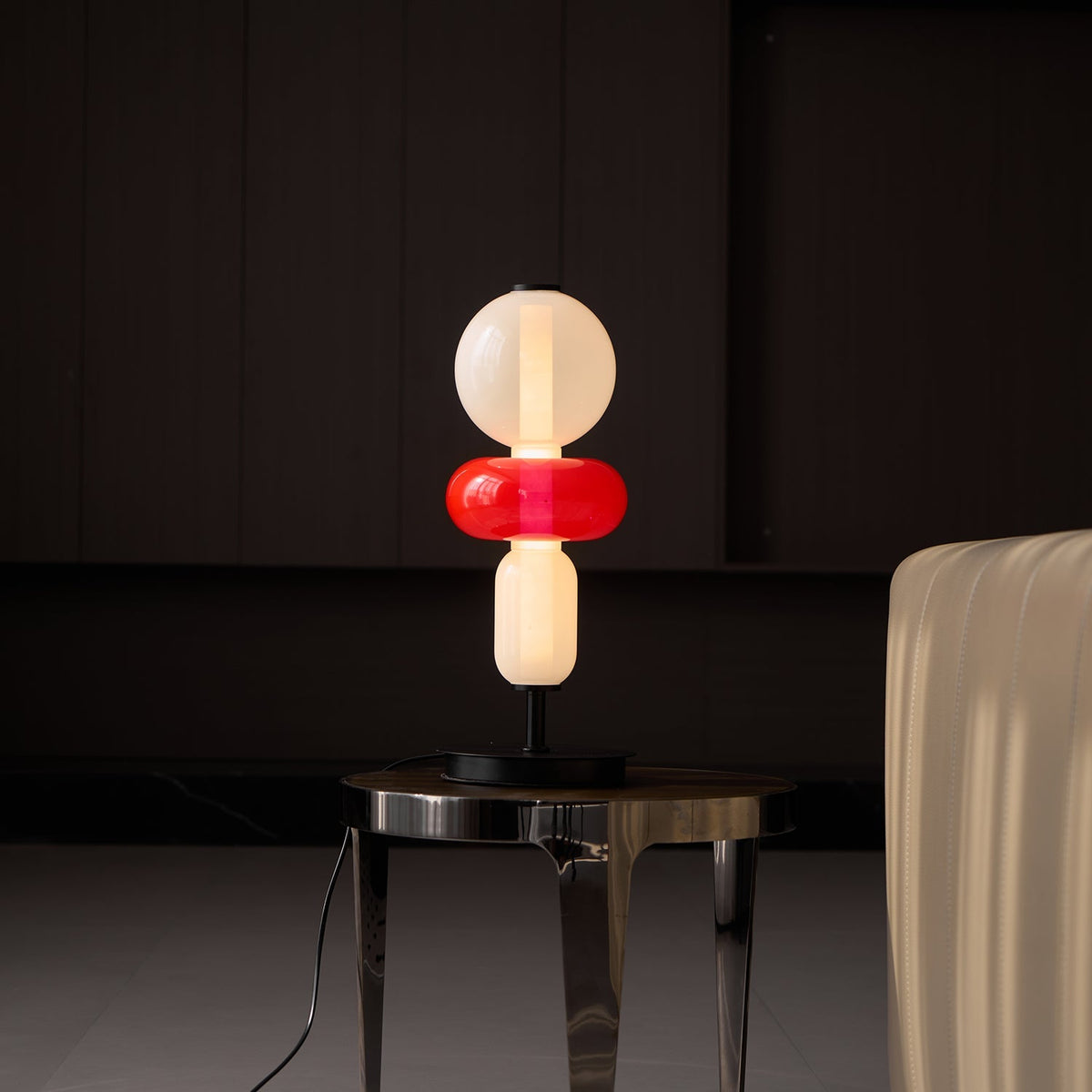 Speza Table Lamp