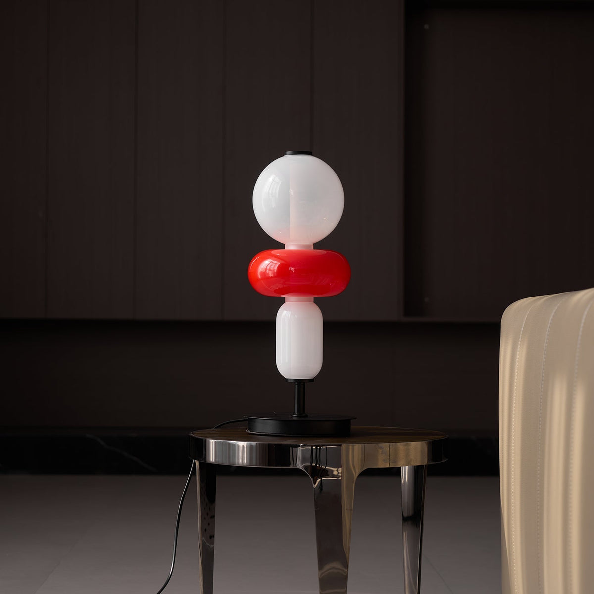 Speza Table Lamp