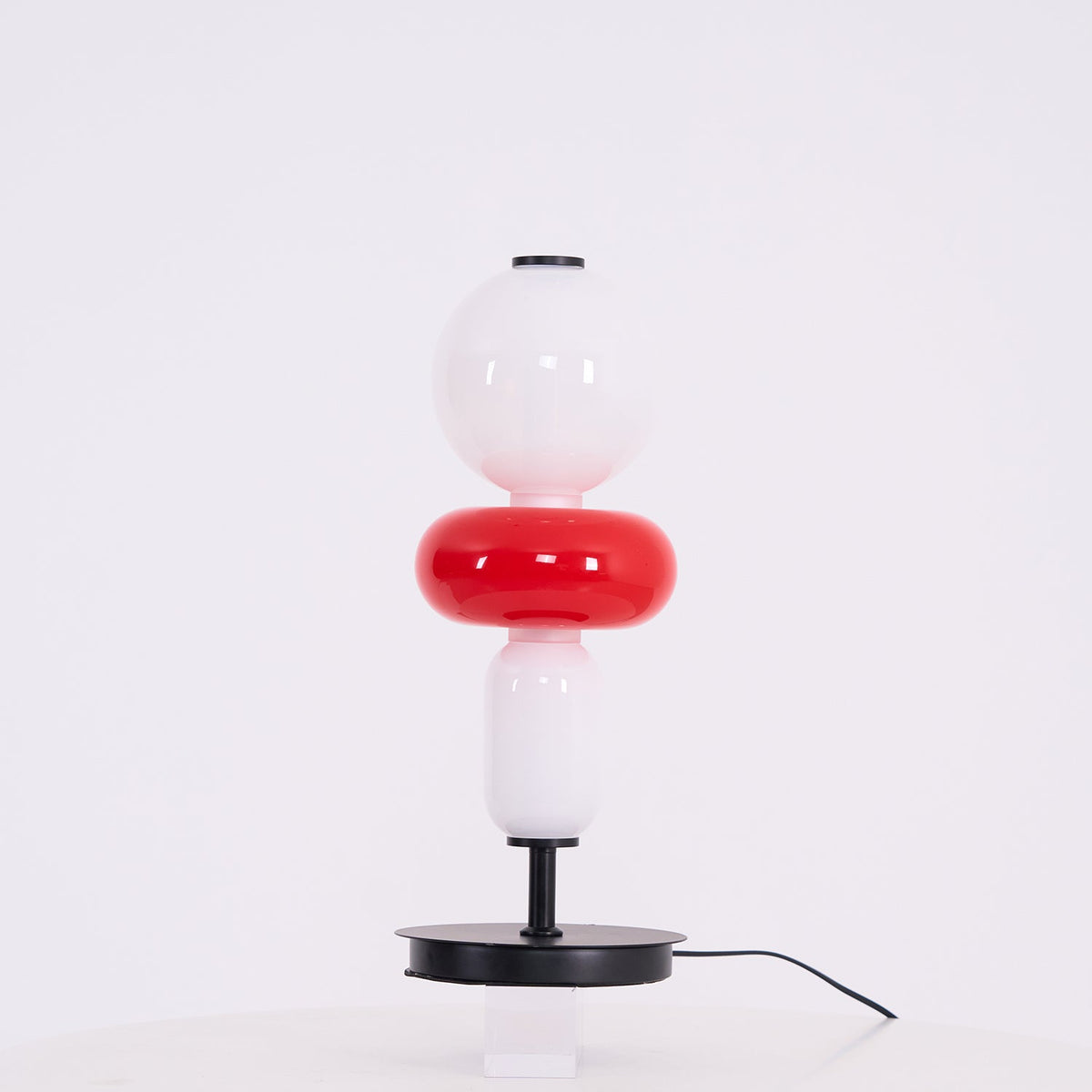 Speza Table Lamp