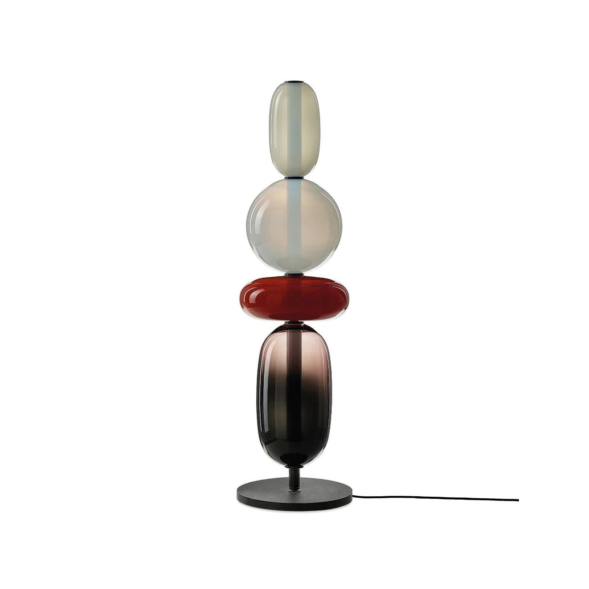 Speza Table Lamp