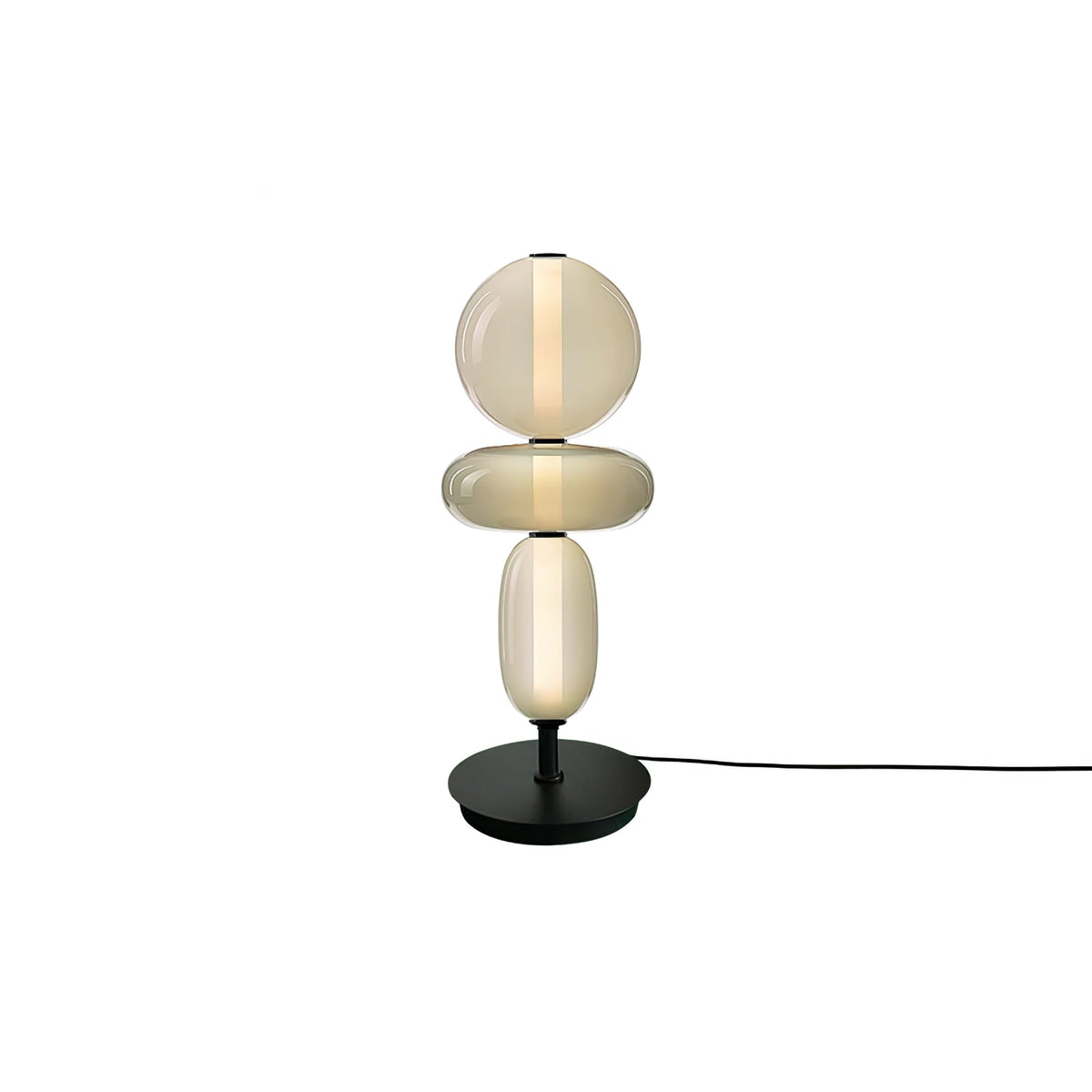 Speza Table Lamp