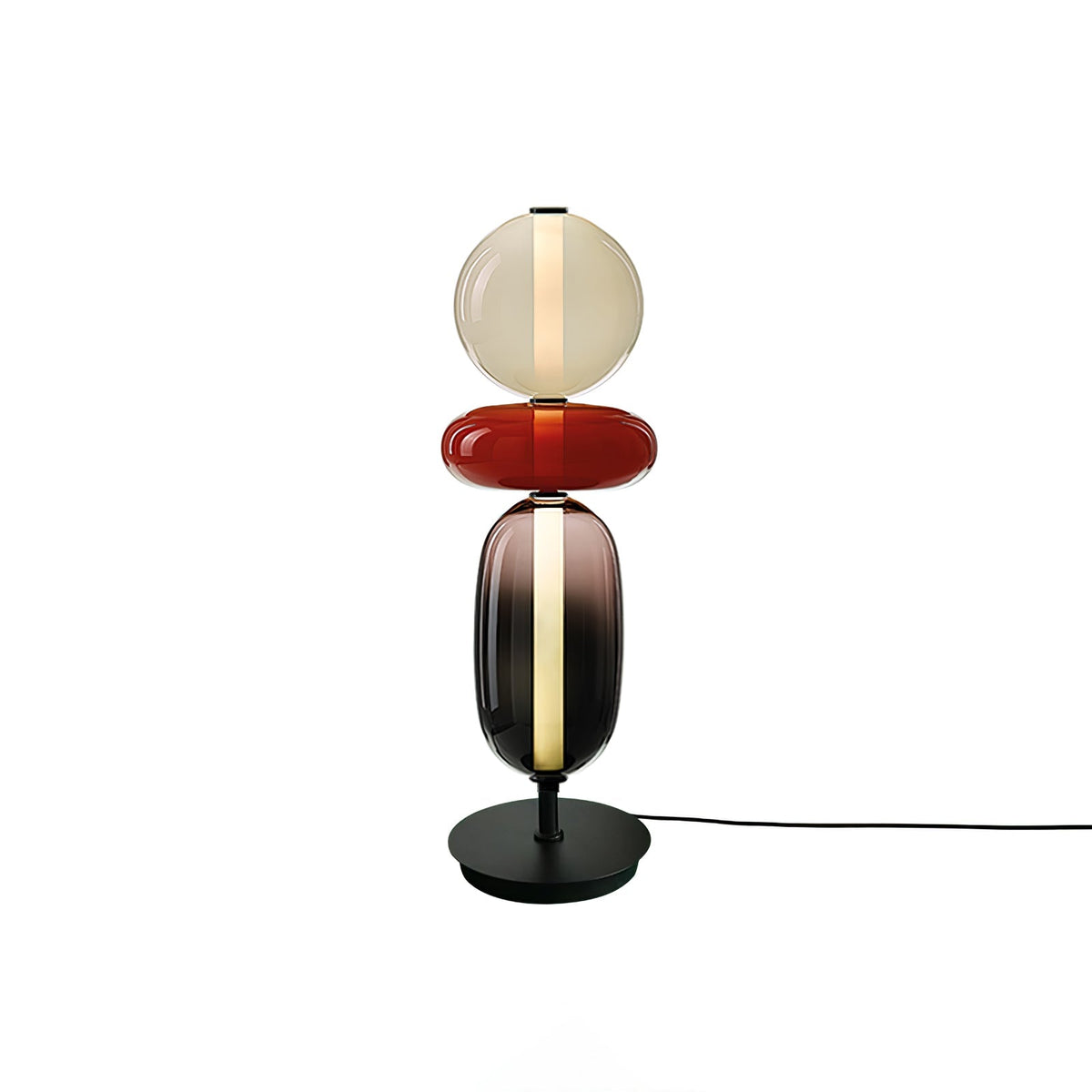 Speza Table Lamp