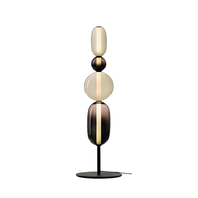 Speza Table Lamp