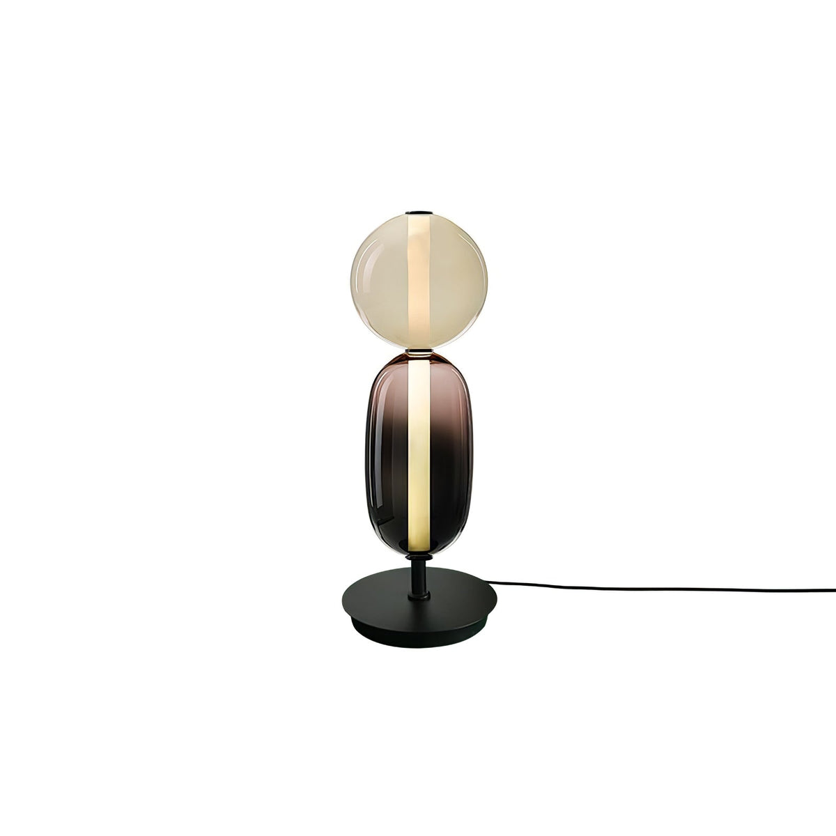 Speza Table Lamp