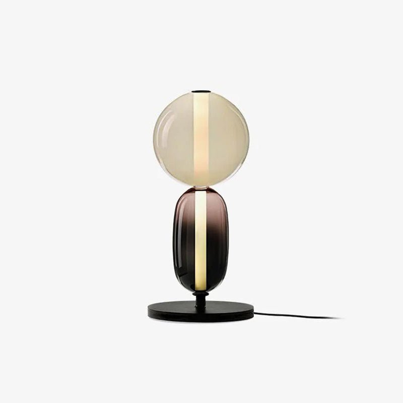 Speza Table Lamp