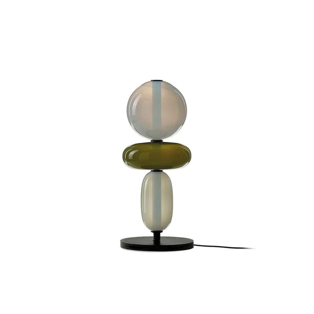 Speza Table Lamp