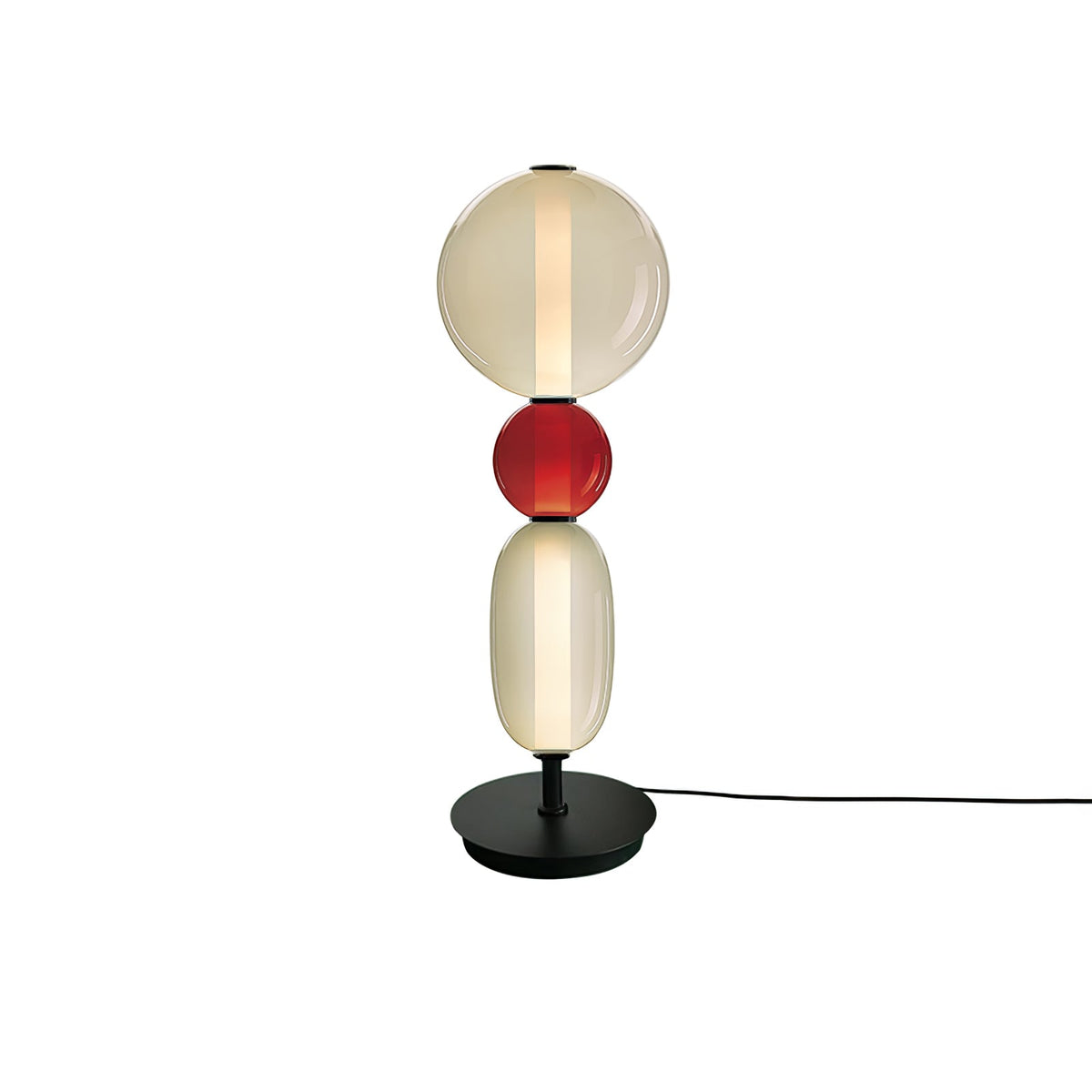 Speza Table Lamp