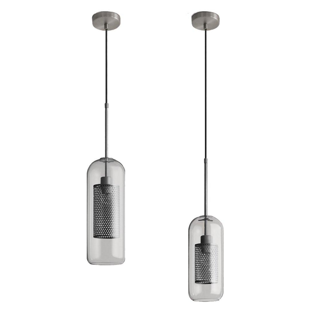 Canolon Pendant Light