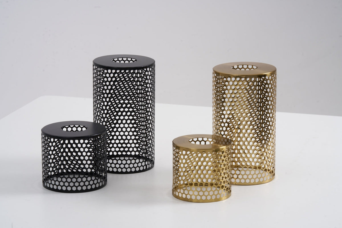 Canolon Pendant Light
