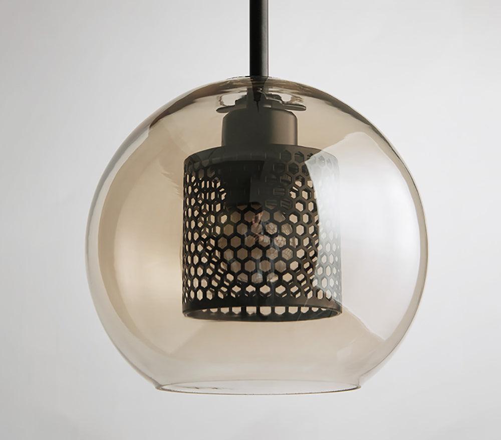 Canolon Pendant Light