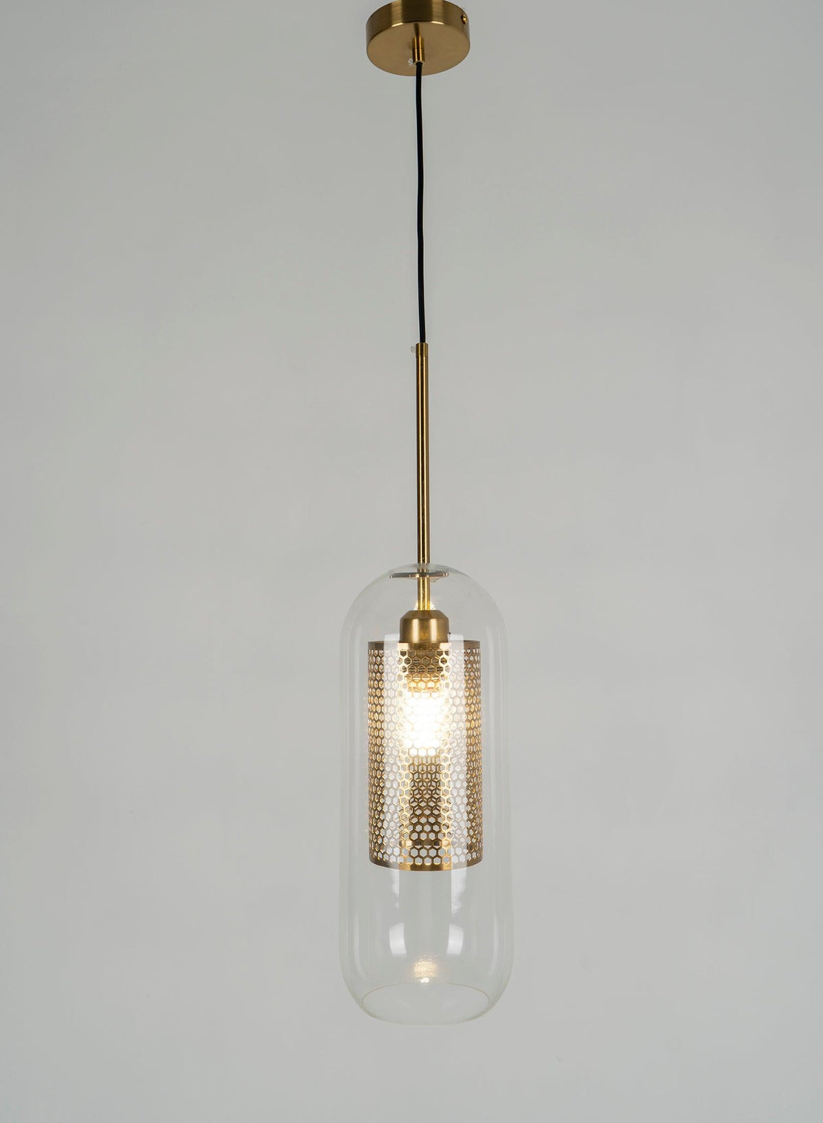 Canolon Pendant Light