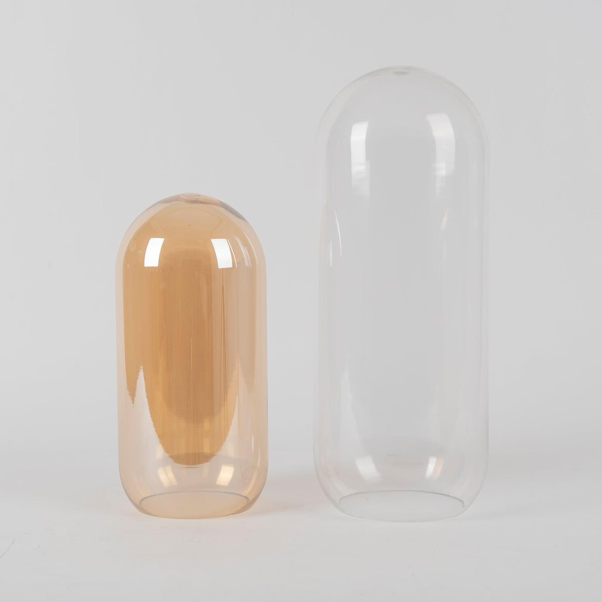Canolon Pendant Light