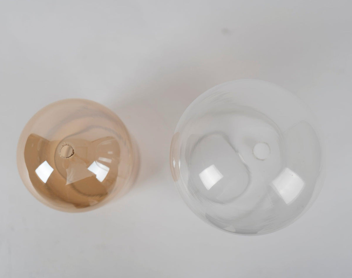 Canolon Pendant Light