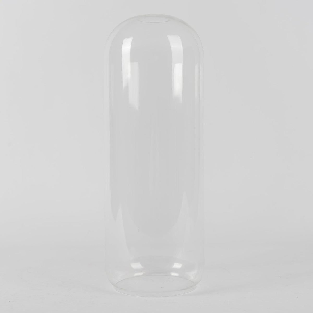 Canolon Pendant Light