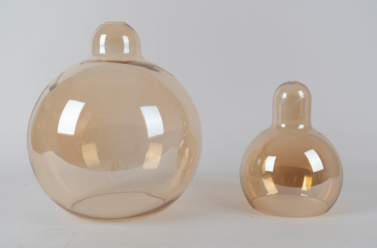 Canolon Pendant Light