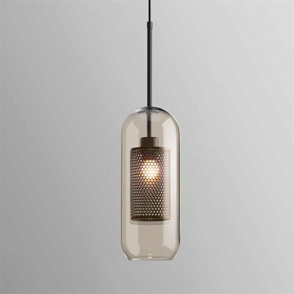 Canolon Pendant Light