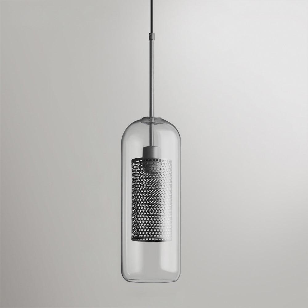 Canolon Pendant Light