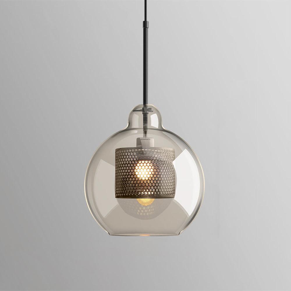 Canolon Pendant Light