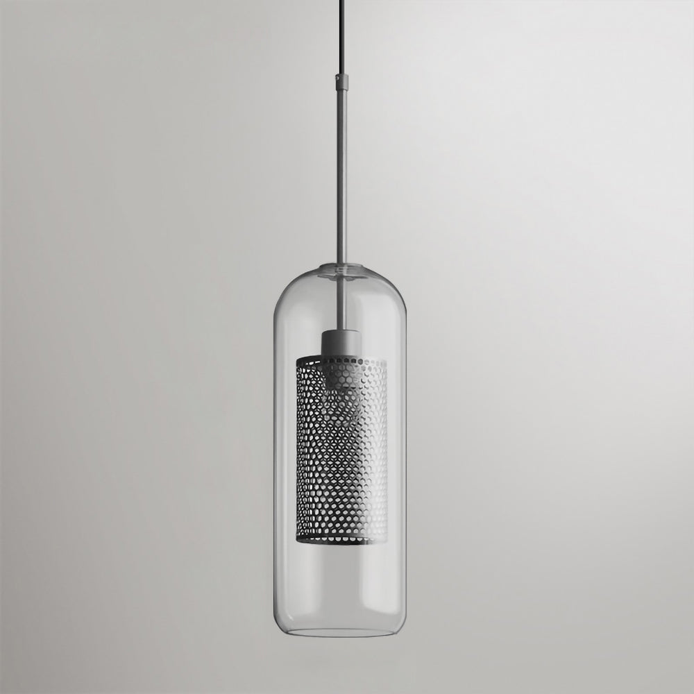Canolon Pendant Light