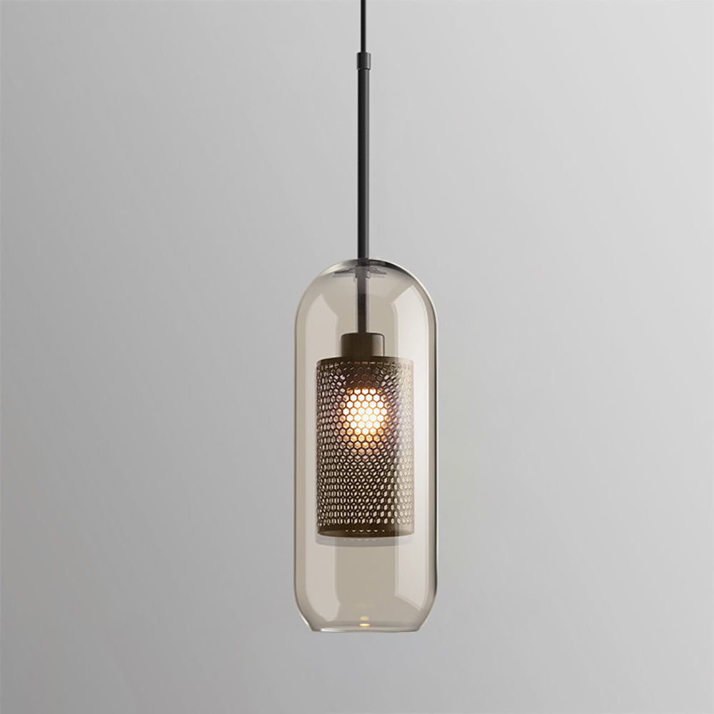 Canolon Pendant Light
