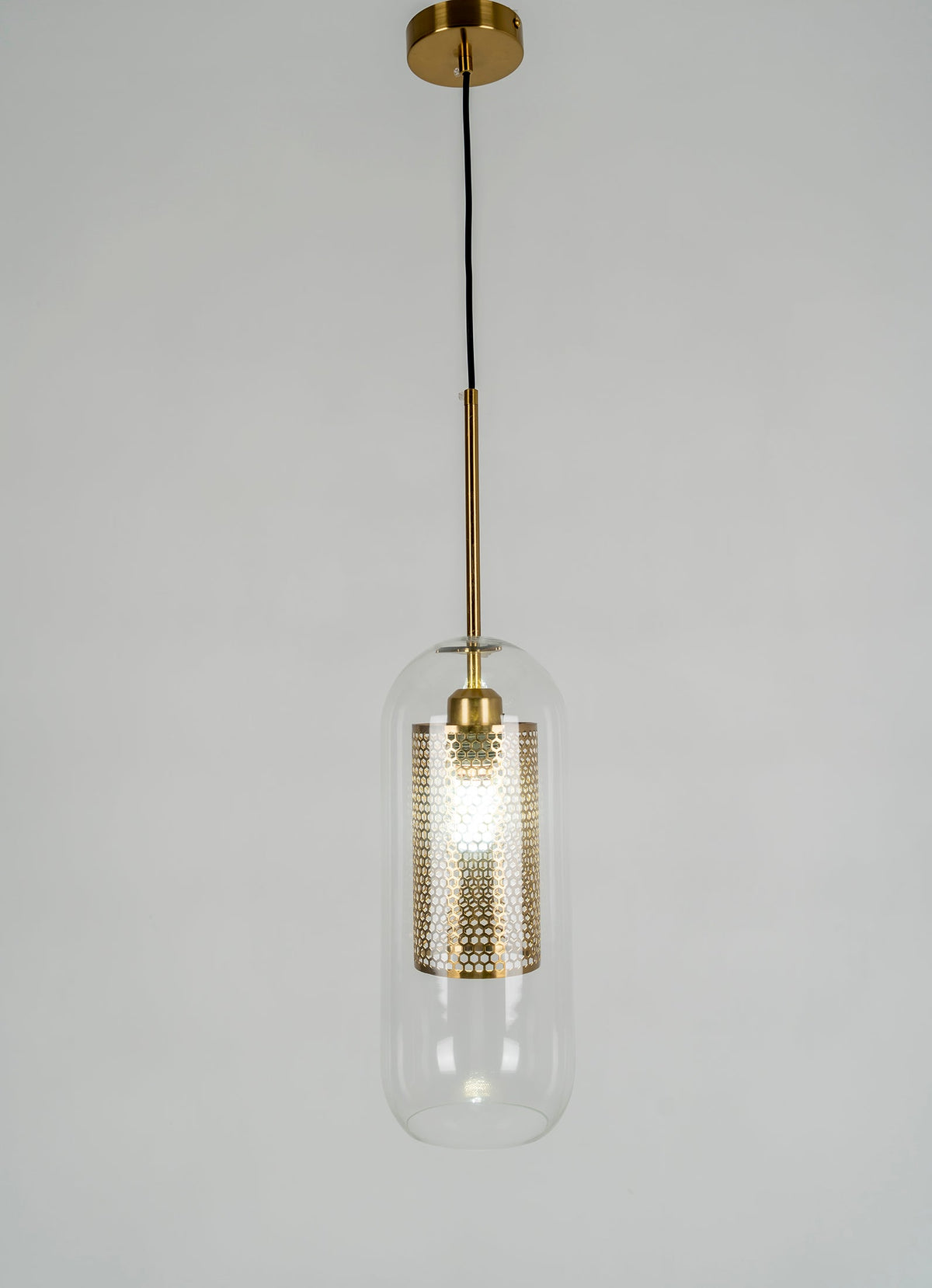 Canolon Pendant Light
