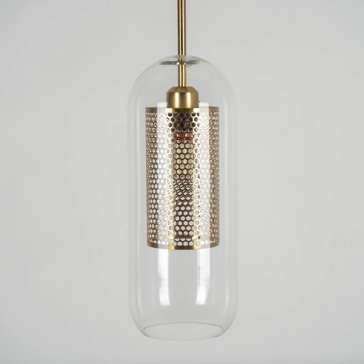 Canolon Pendant Light