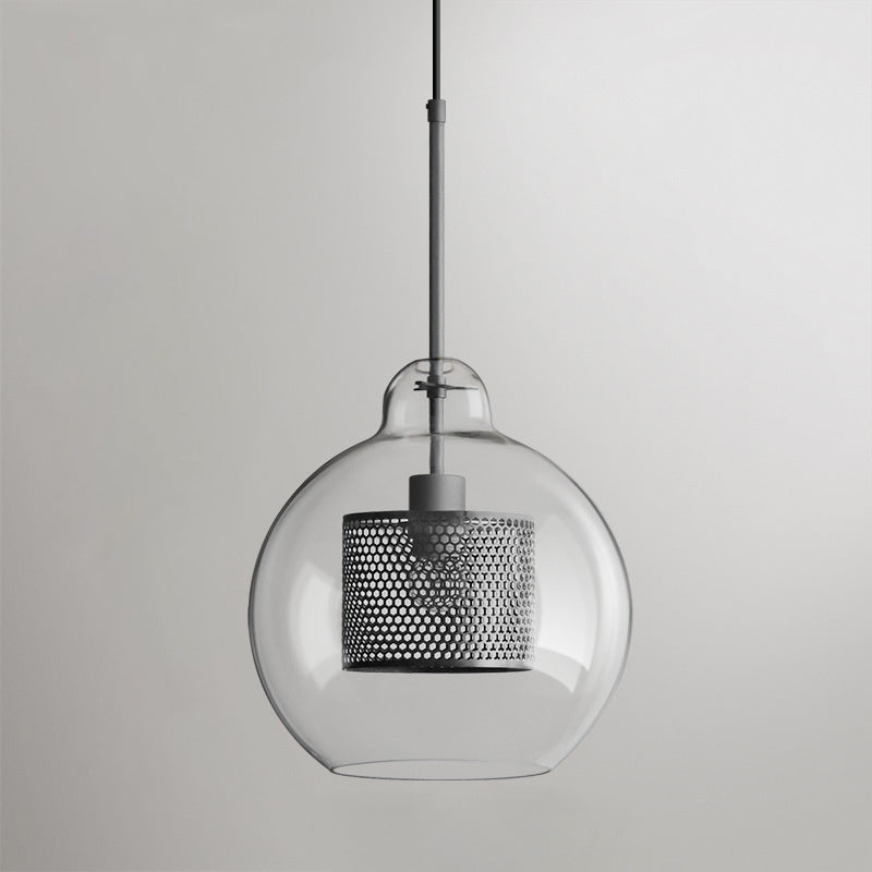 Canolon Pendant Light