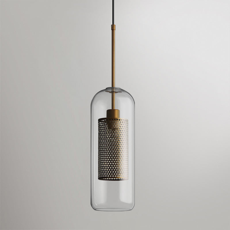 Canolon Pendant Light