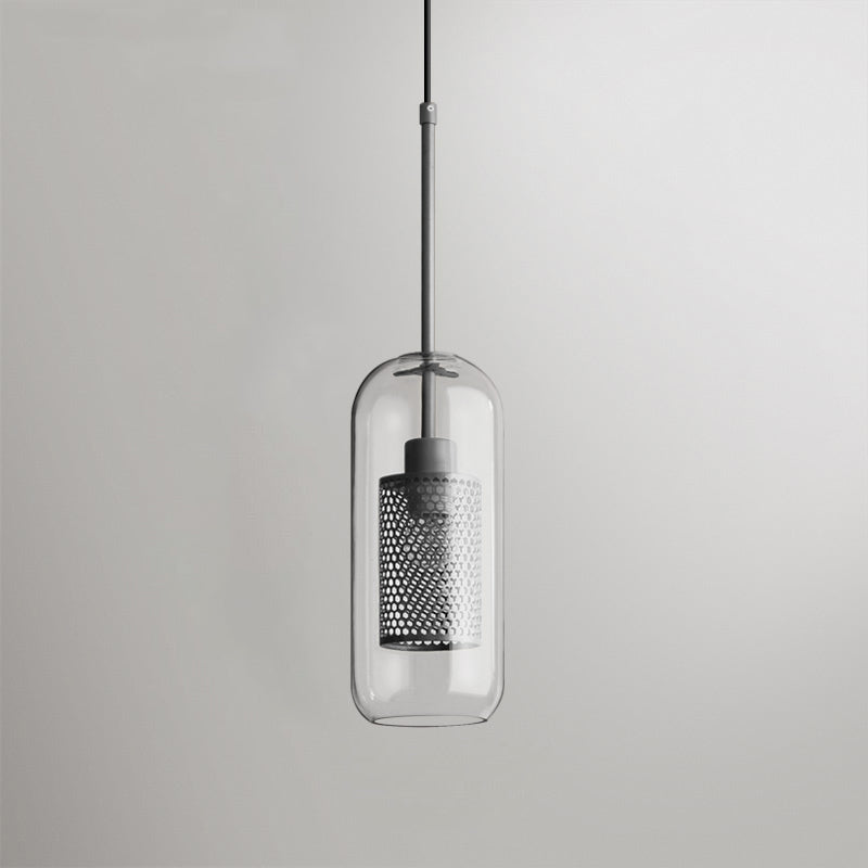 Canolon Pendant Light