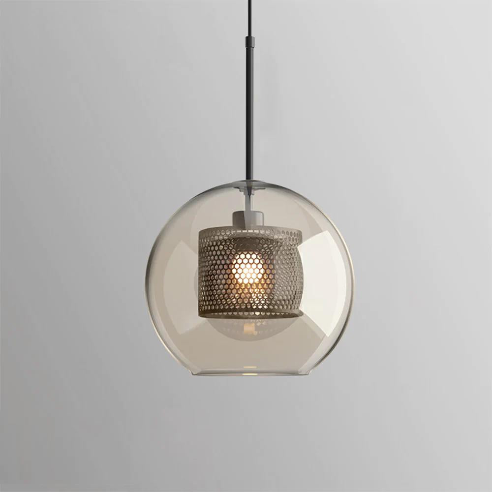 Canolon Pendant Light
