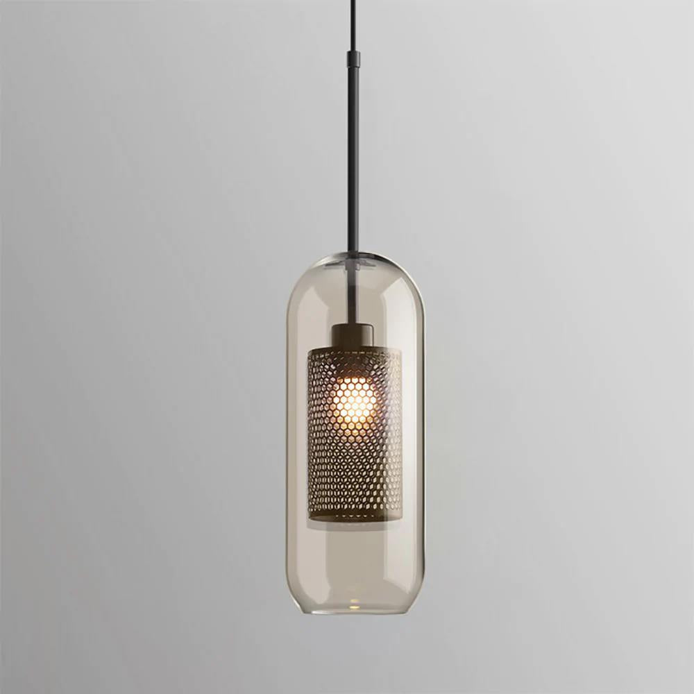 Canolon Pendant Light