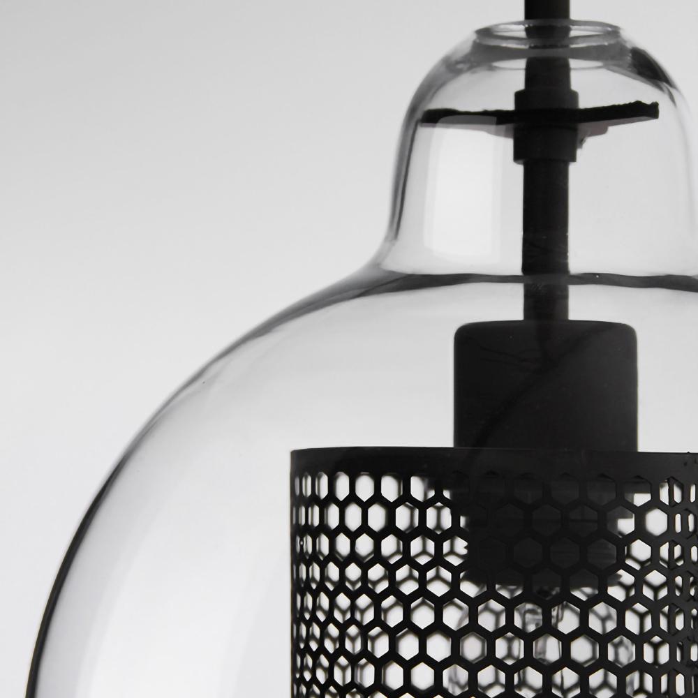 Canolon Pendant Light