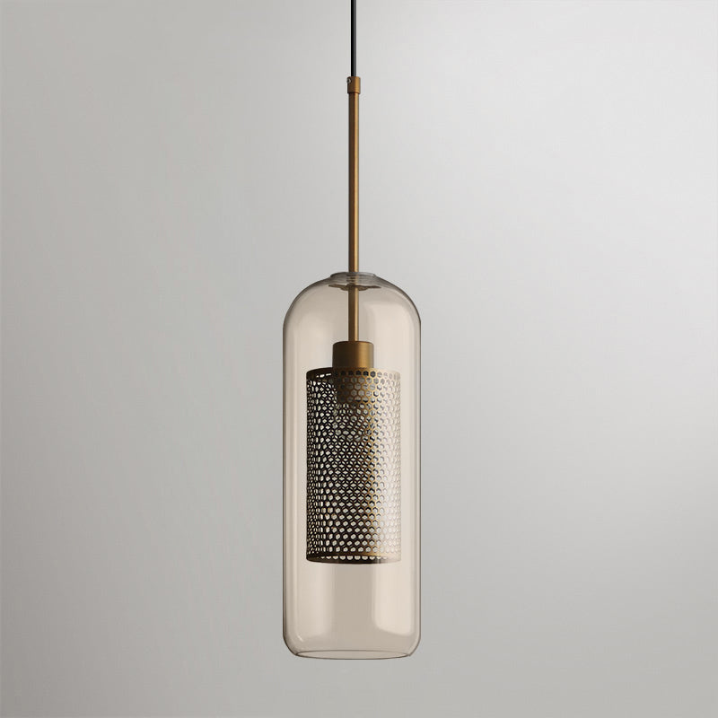 Canolon Pendant Light