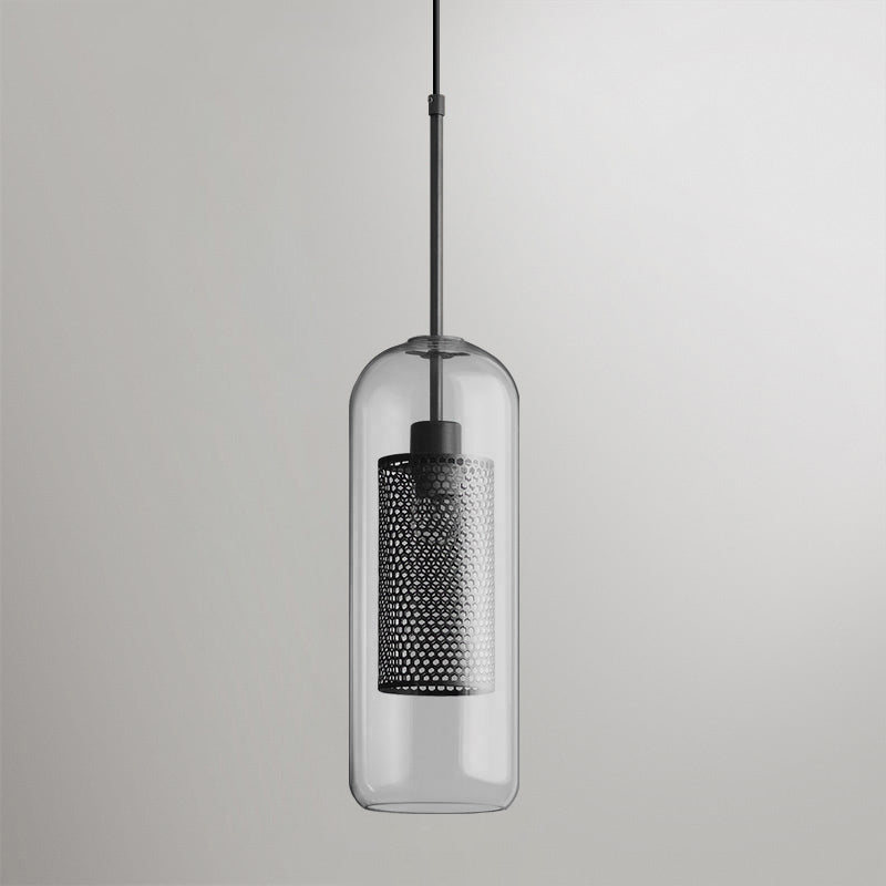 Canolon Pendant Light