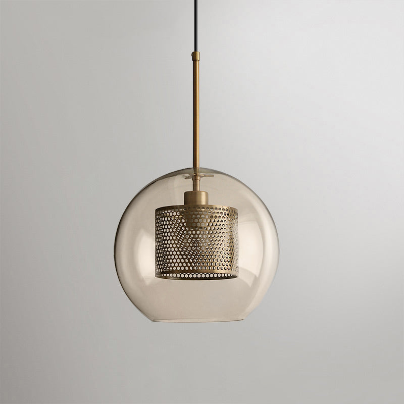 Canolon Pendant Light