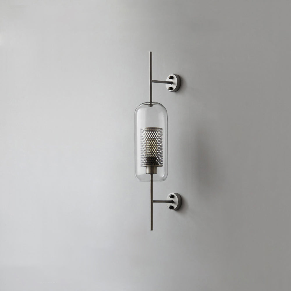 Rolmono Wall Light