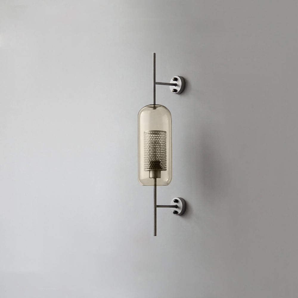 Rolmono Wall Light