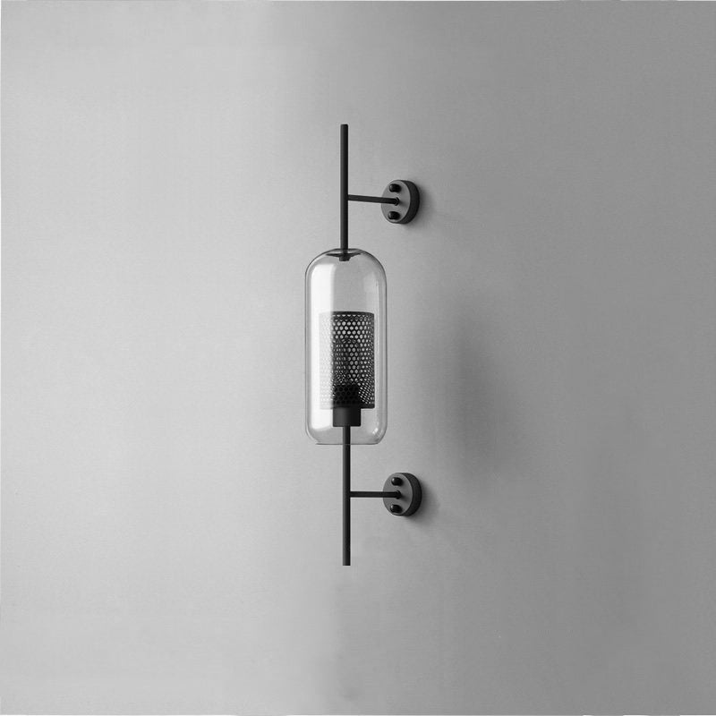 Rolmono Wall Light