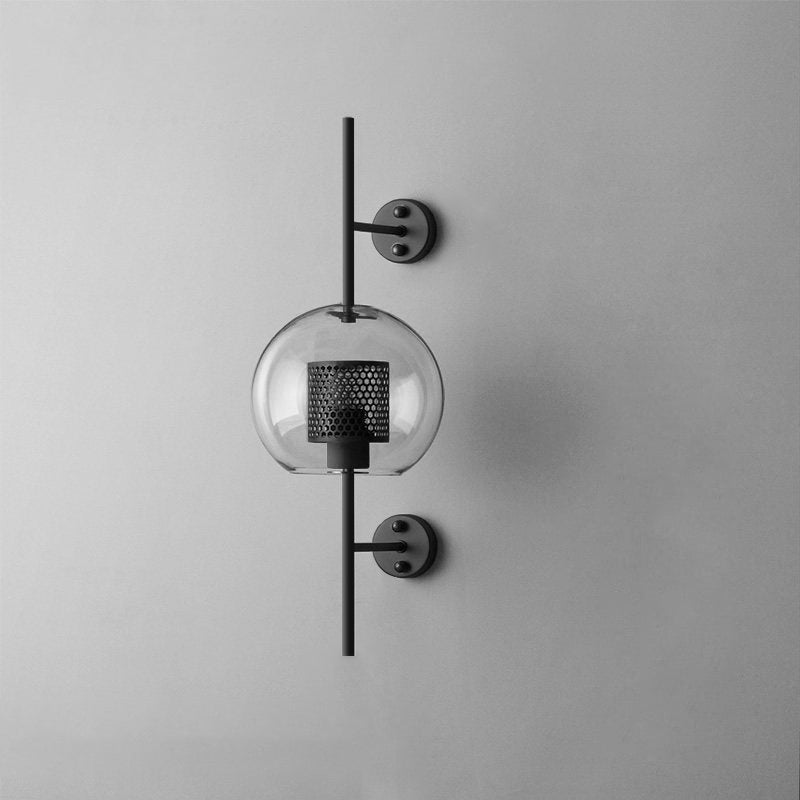Rolmono Wall Light