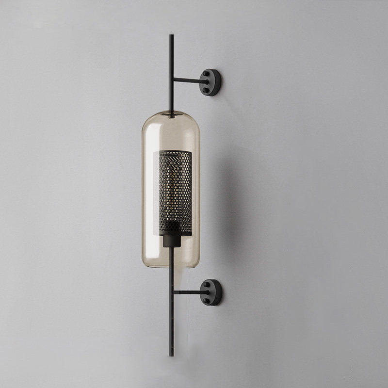Rolmono Wall Light