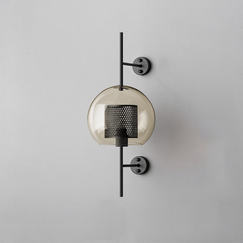 Rolmono Wall Light