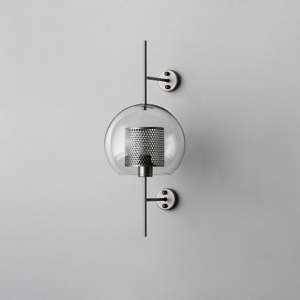 Rolmono Wall Light