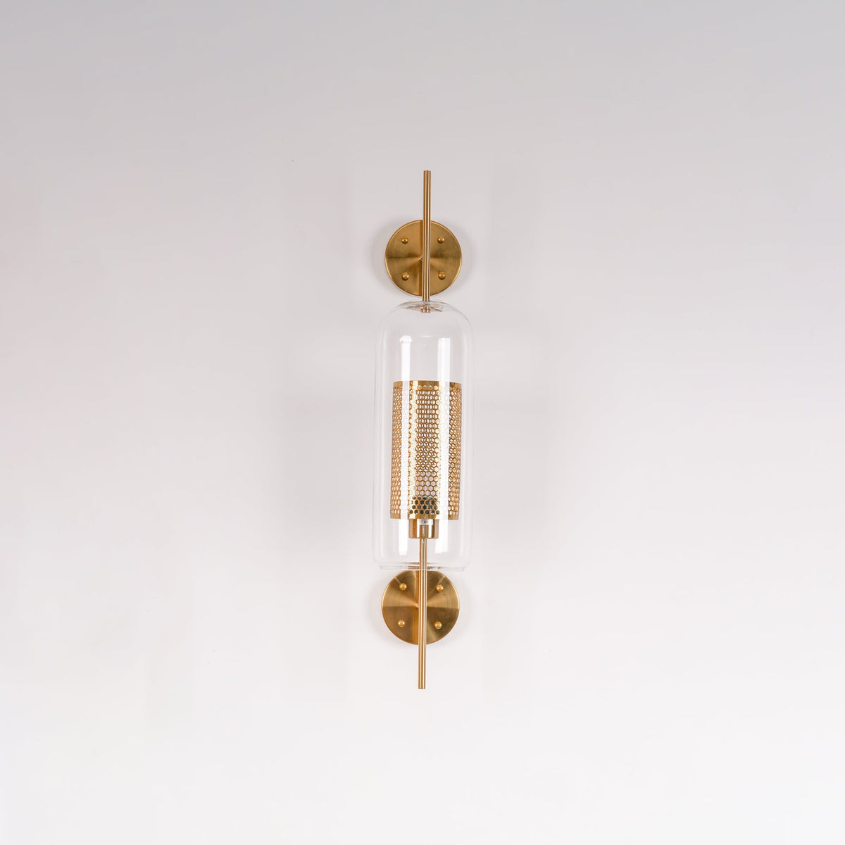 Rolmono Wall Light