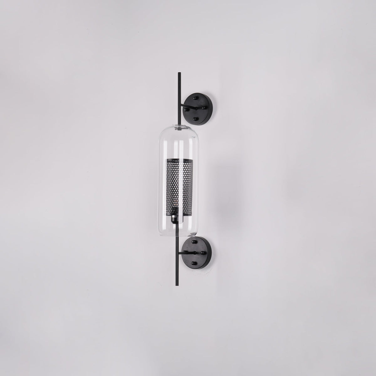 Rolmono Wall Light