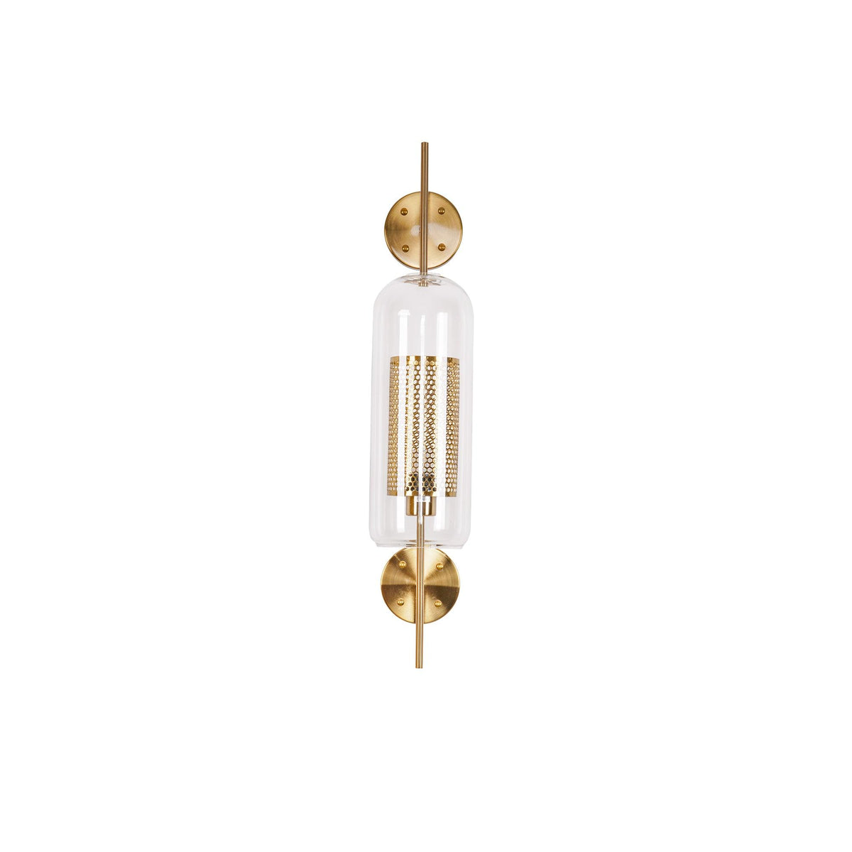 Rolmono Wall Light