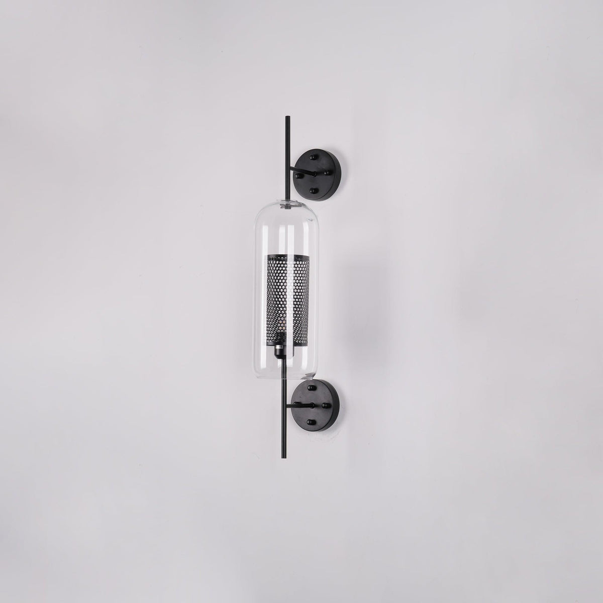 Rolmono Wall Light